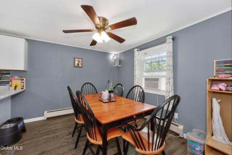 533 County Route 85 Cropseyville NY 12052