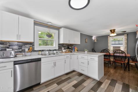 533 County Route 85 Cropseyville NY 12052