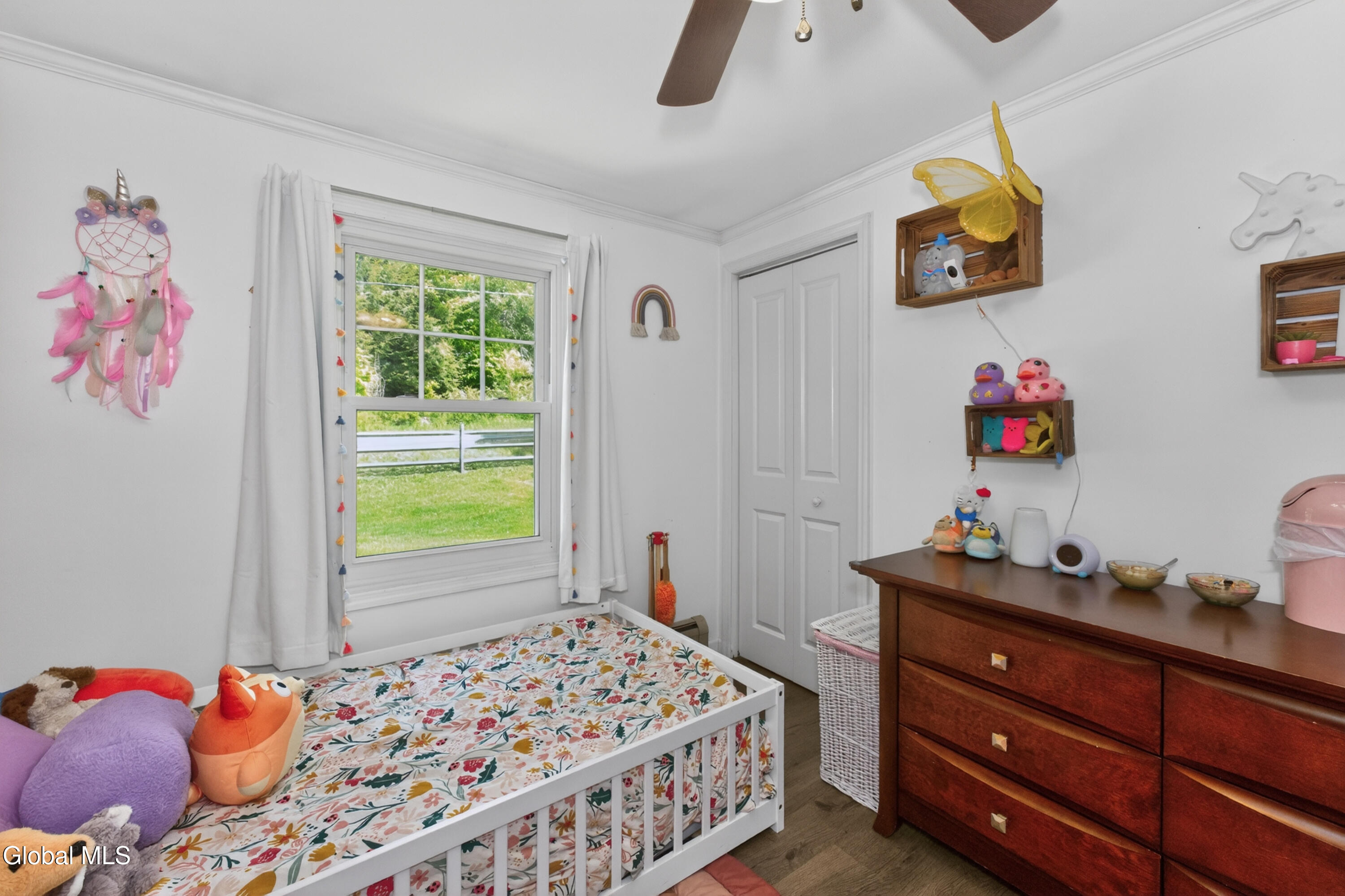 533 County Route 85 Cropseyville NY 12052