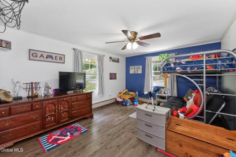 533 County Route 85 Cropseyville NY 12052