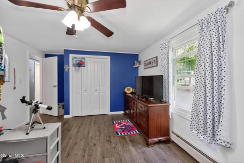 533 County Route 85 Cropseyville NY 12052