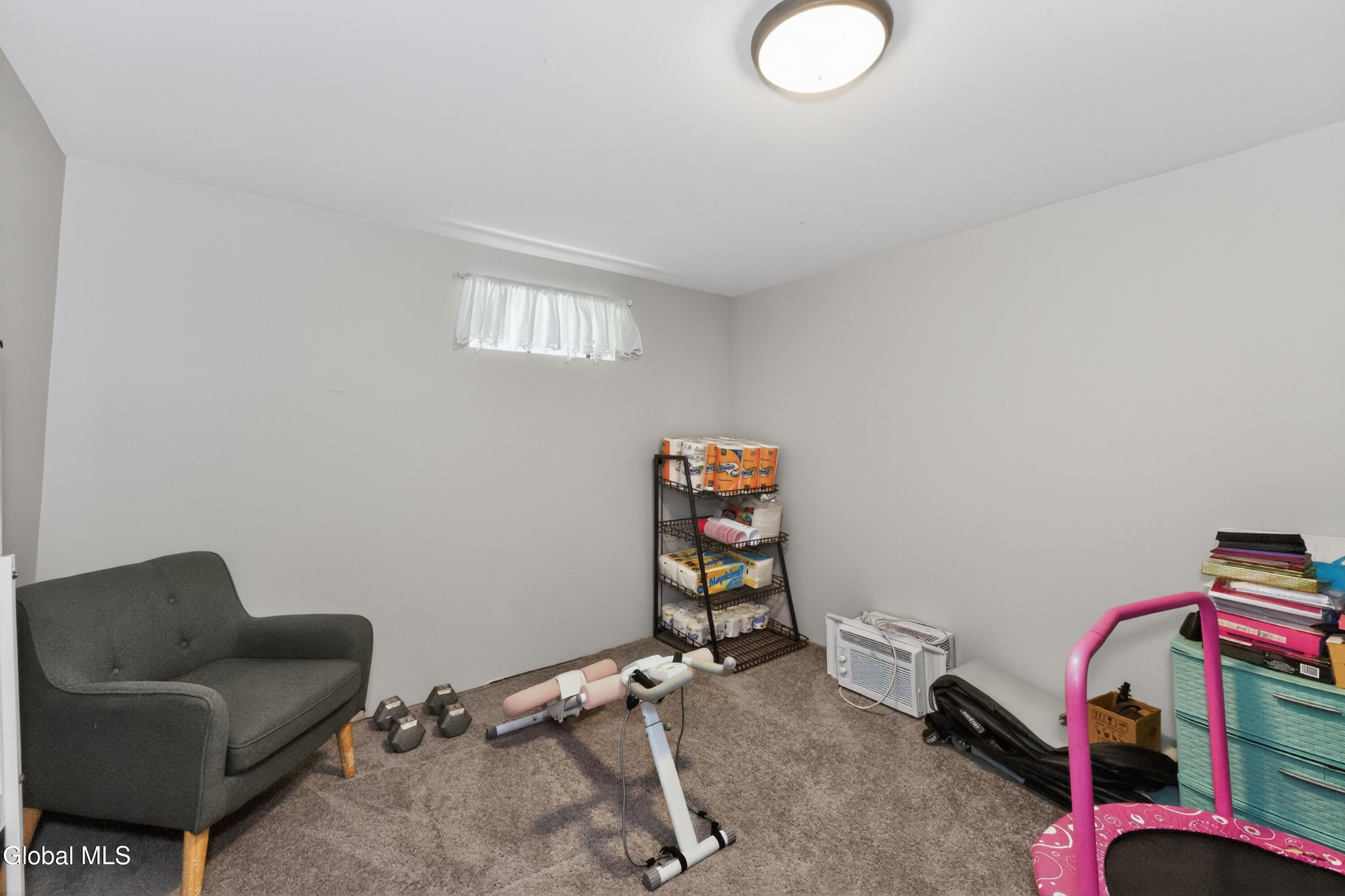 533 County Route 85 Cropseyville NY 12052