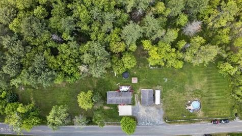 533 County Route 85 Cropseyville NY 12052