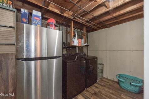 533 County Route 85 Cropseyville NY 12052