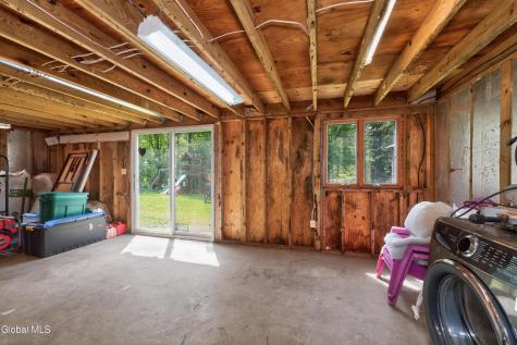 533 County Route 85 Cropseyville NY 12052