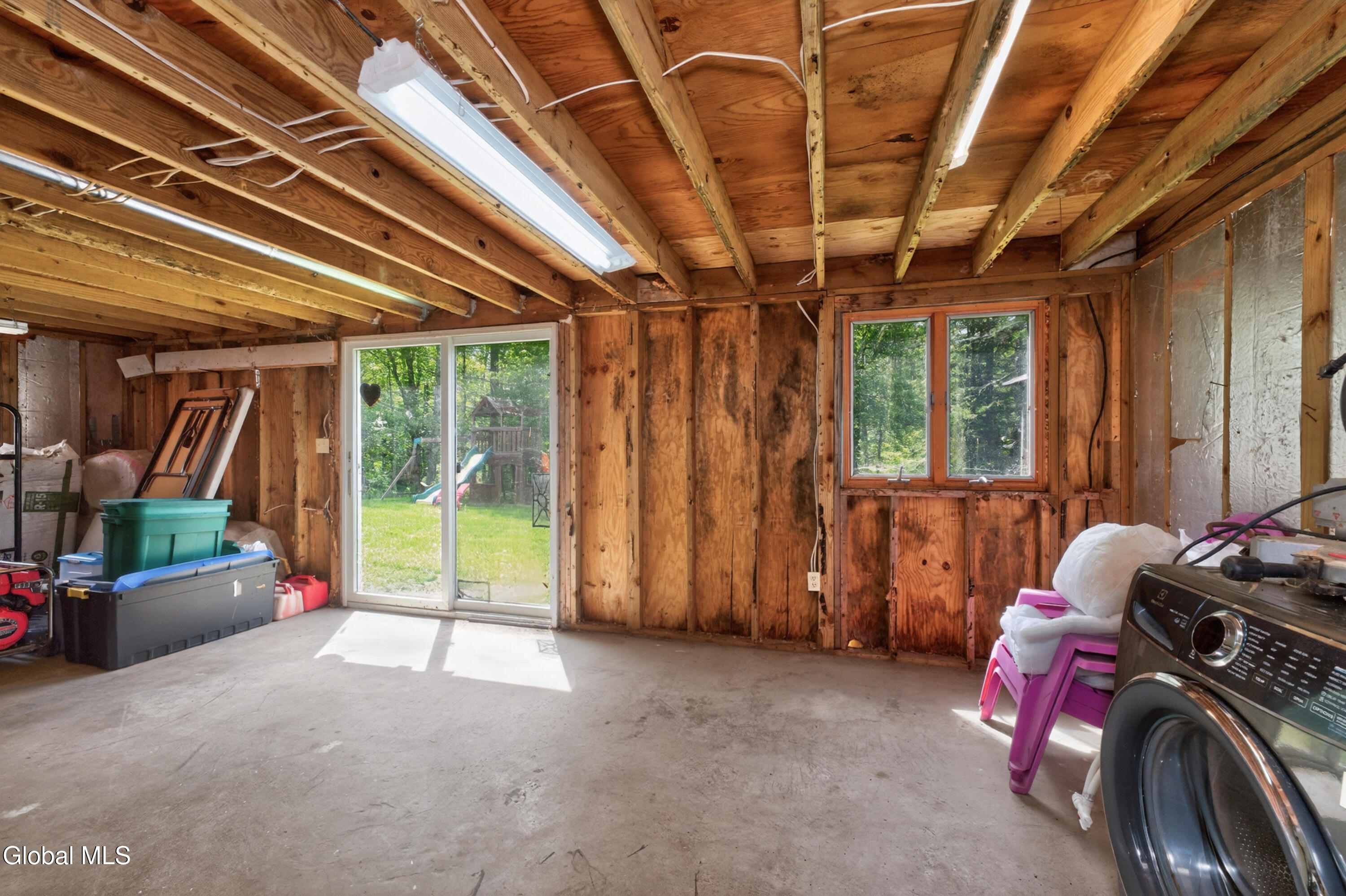 533 County Route 85 Cropseyville NY 12052