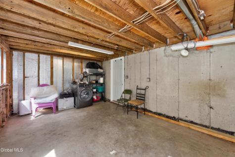 533 County Route 85 Cropseyville NY 12052