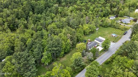 533 County Route 85 Cropseyville NY 12052