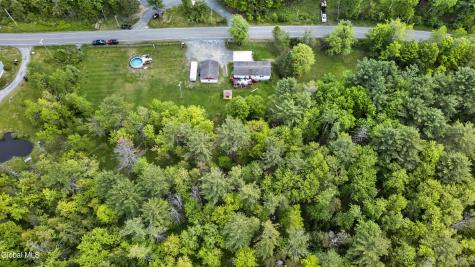 533 County Route 85 Cropseyville NY 12052