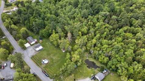 533 County Route 85 Cropseyville NY 12052
