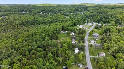 533 County Route 85 Cropseyville NY 12052
