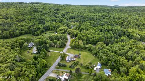 533 County Route 85 Cropseyville NY 12052