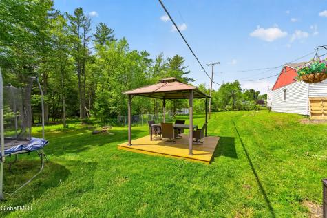 533 County Route 85 Cropseyville NY 12052