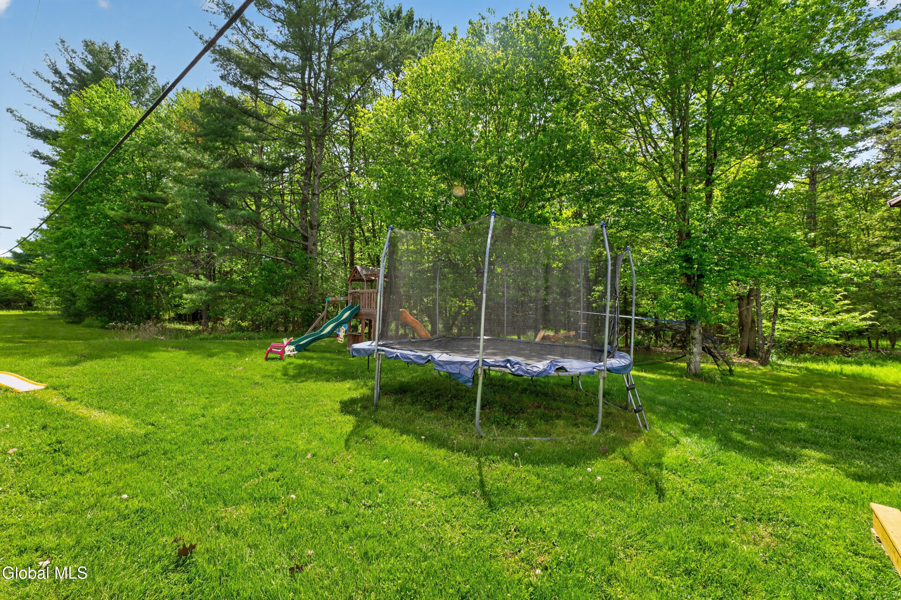 533 County Route 85 Cropseyville NY 12052