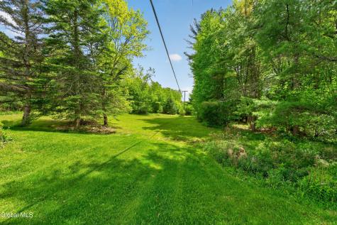 533 County Route 85 Cropseyville NY 12052