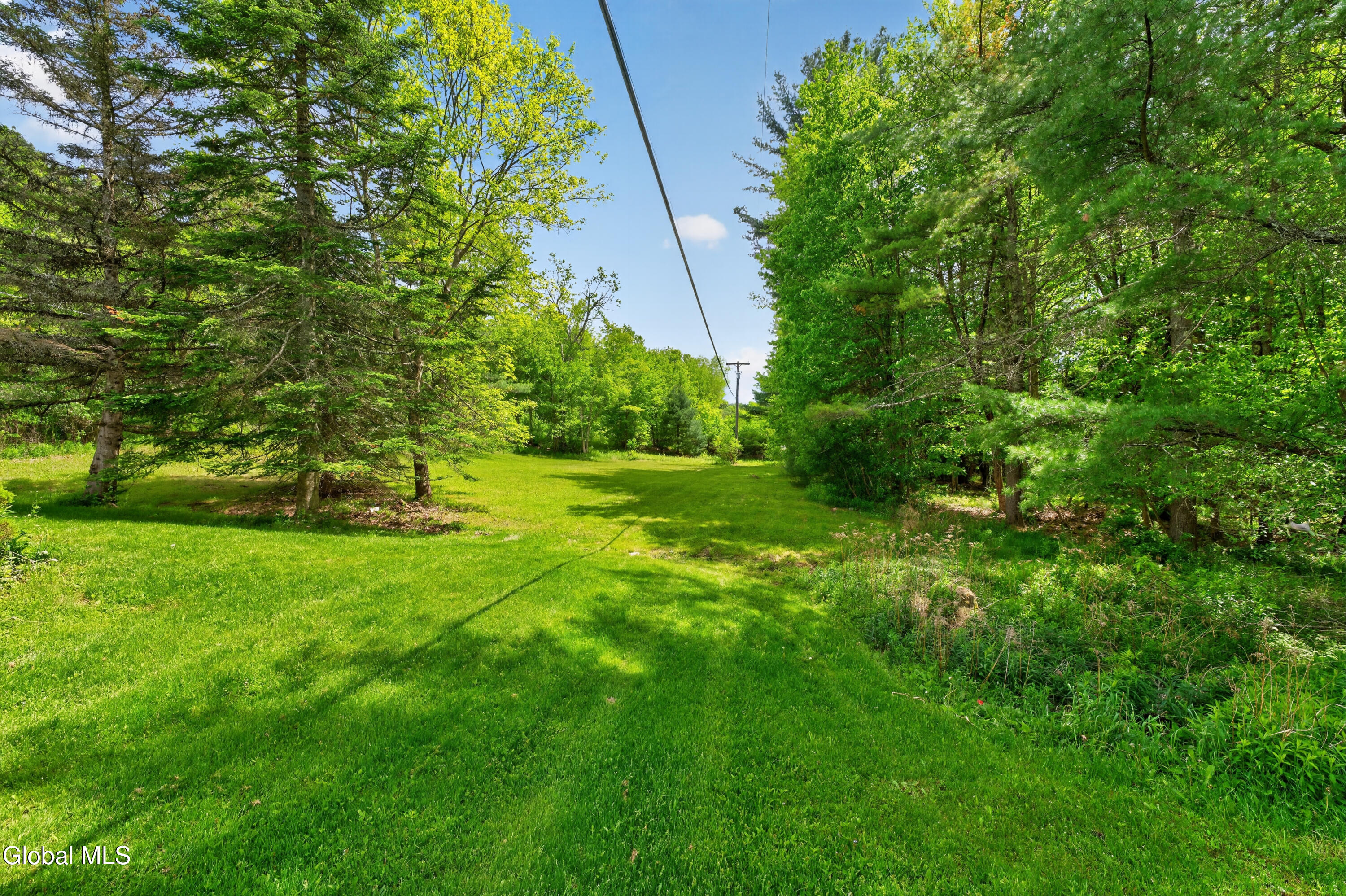 533 County Route 85 Cropseyville NY 12052