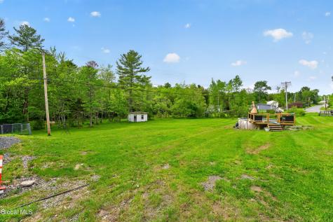 533 County Route 85 Cropseyville NY 12052