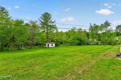 533 County Route 85 Cropseyville NY 12052