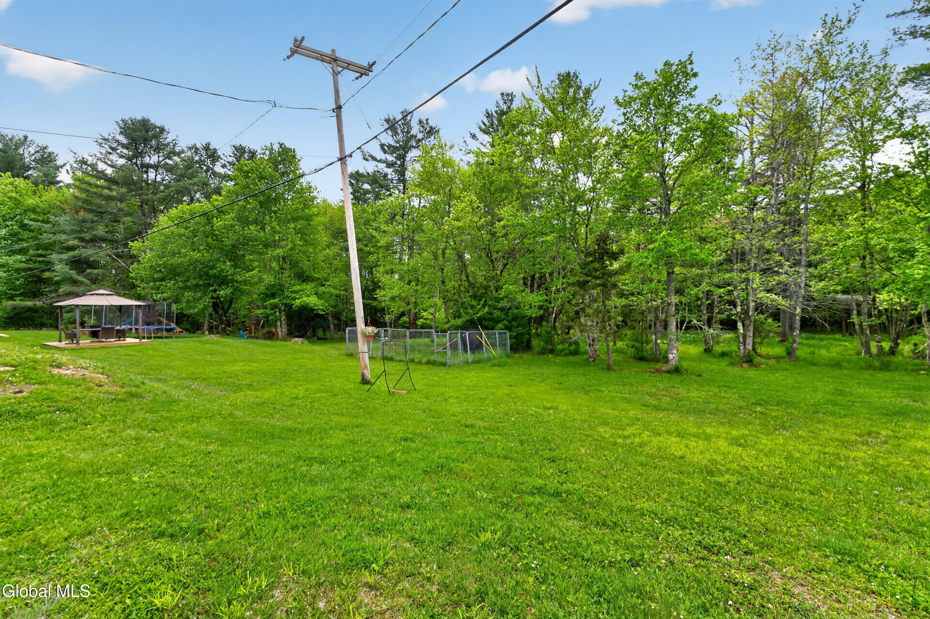 533 County Route 85 Cropseyville NY 12052