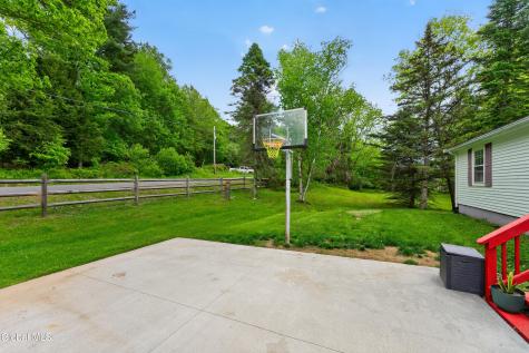 533 County Route 85 Cropseyville NY 12052