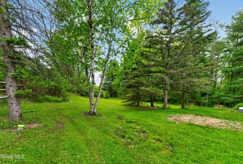 533 County Route 85 Cropseyville NY 12052