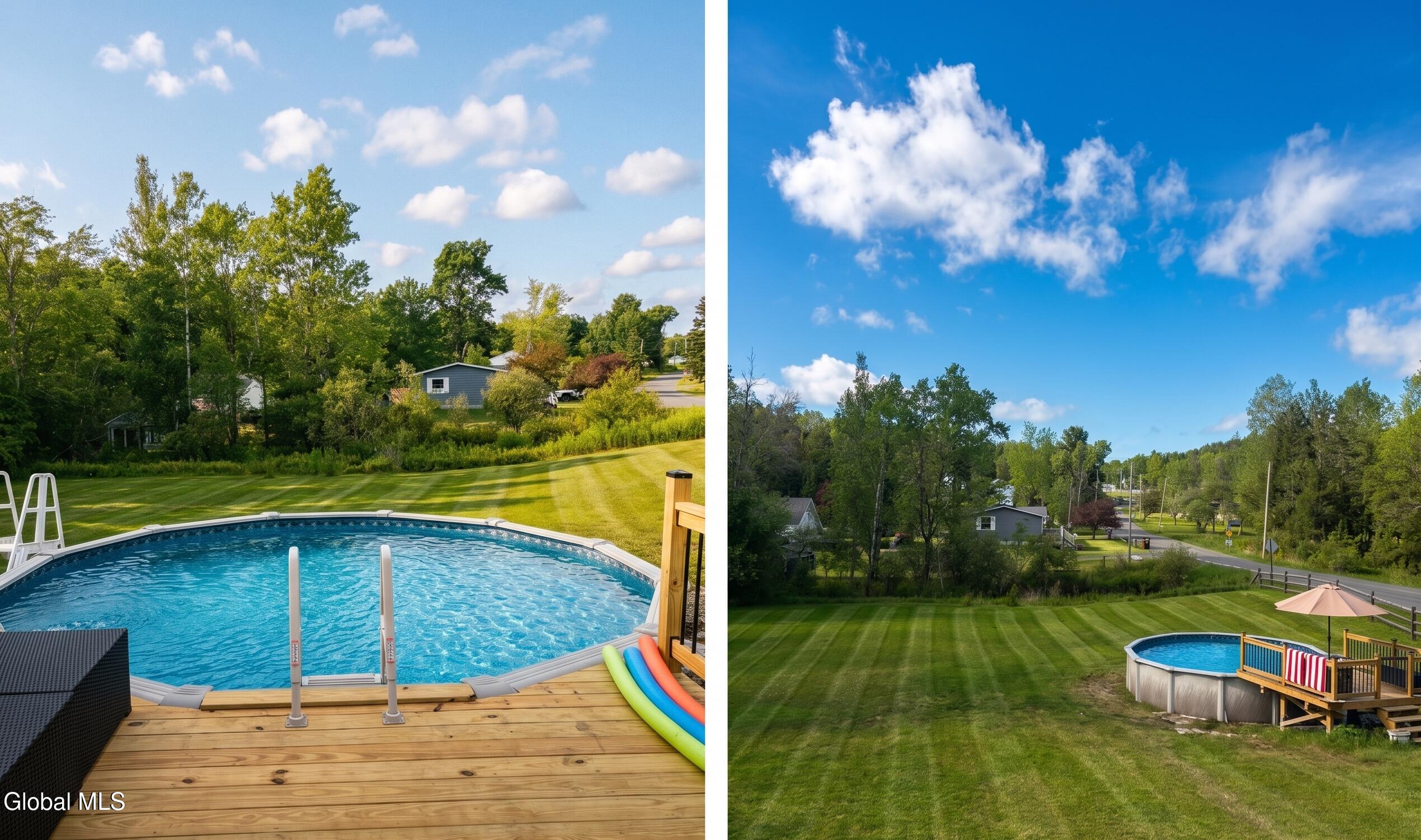533 County Route 85 Road Cropseyville NY 12052