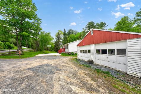 533 County Route 85 Cropseyville NY 12052
