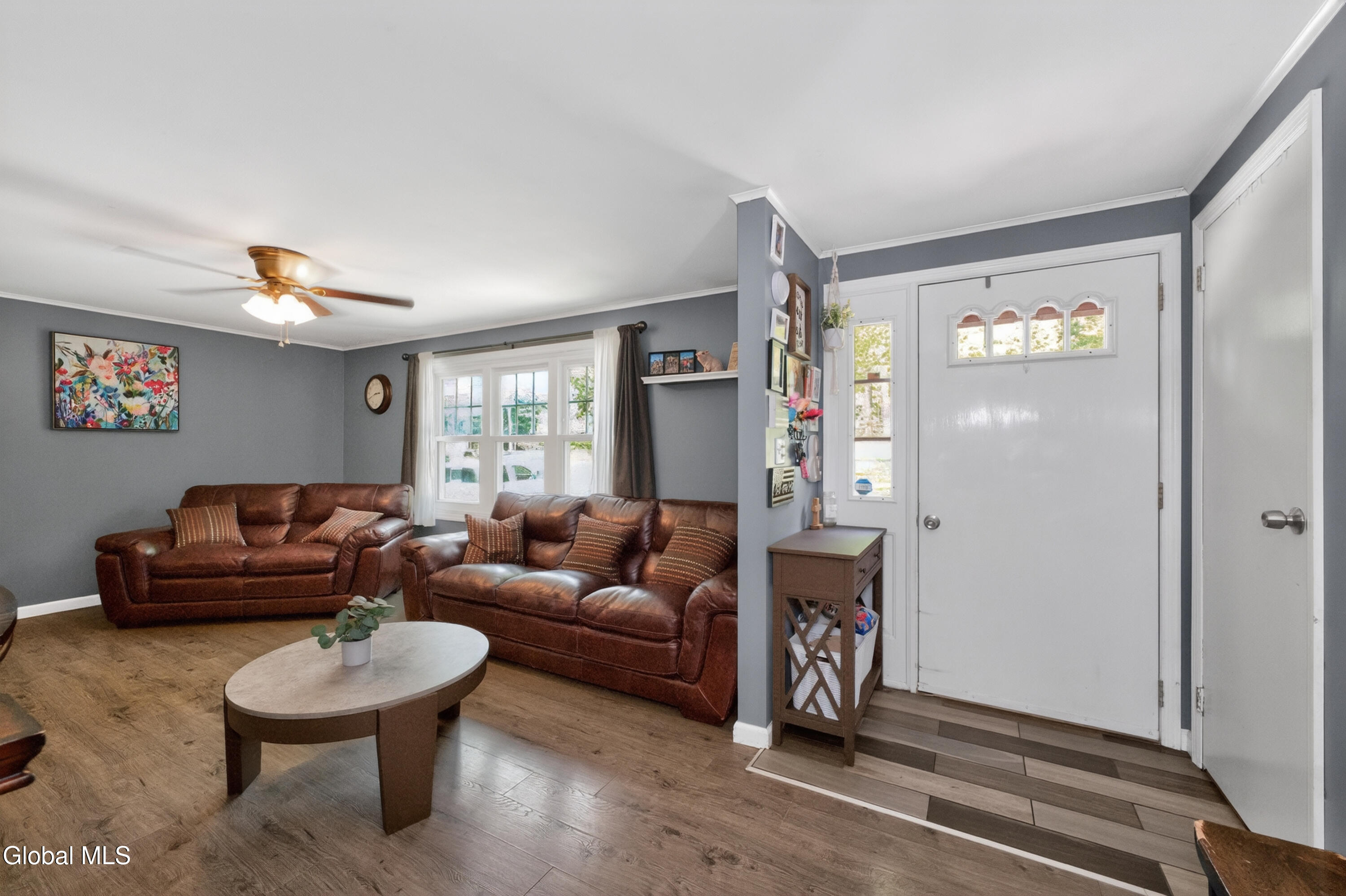 533 County Route 85 Cropseyville NY 12052