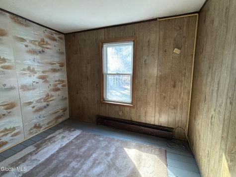 3505 New Street Kinderhook NY 12184