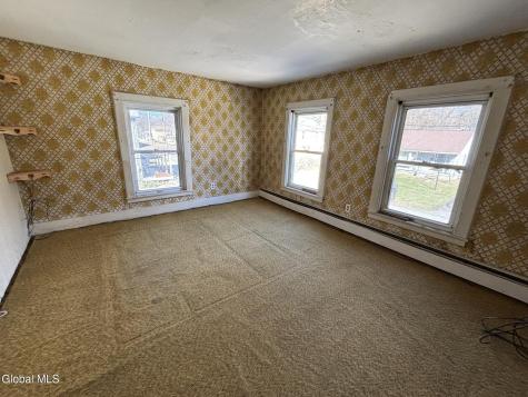 3505 New Street Kinderhook NY 12184