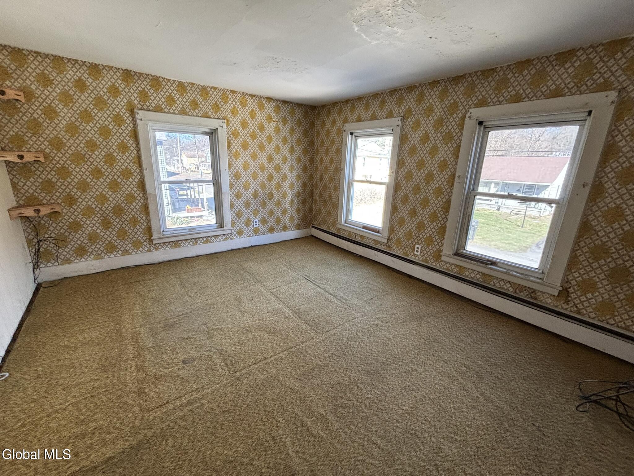 3505 New Street Kinderhook NY 12184