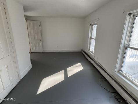 3505 New Street Kinderhook NY 12184