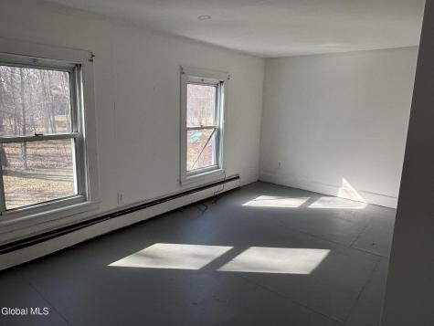 3505 New Street Kinderhook NY 12184