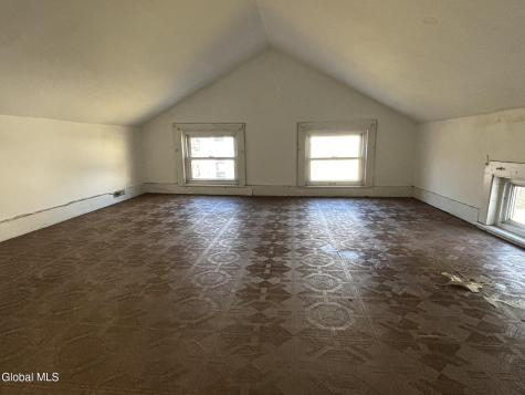 3505 New Street Kinderhook NY 12184