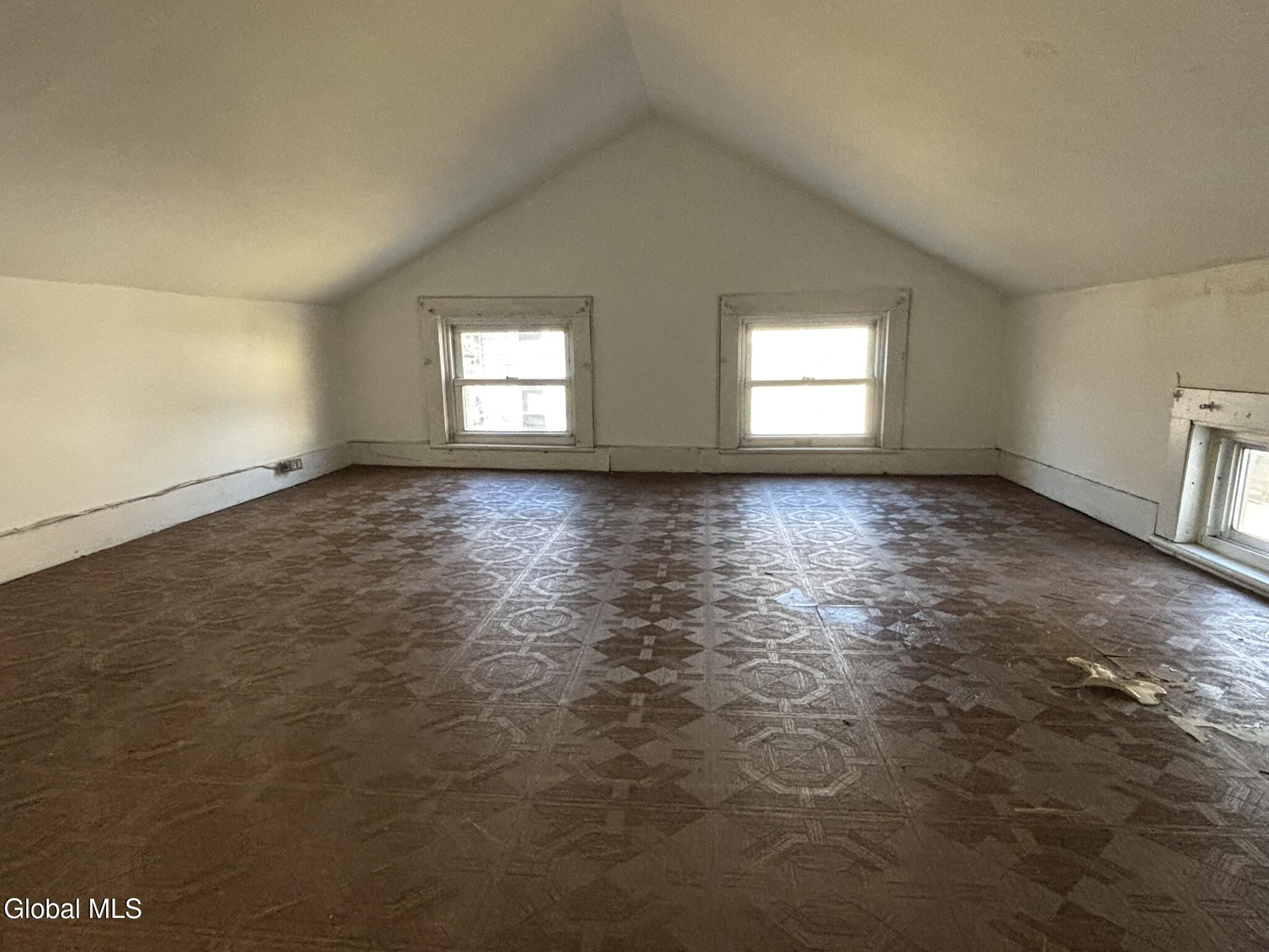 3505 New Street Kinderhook NY 12184