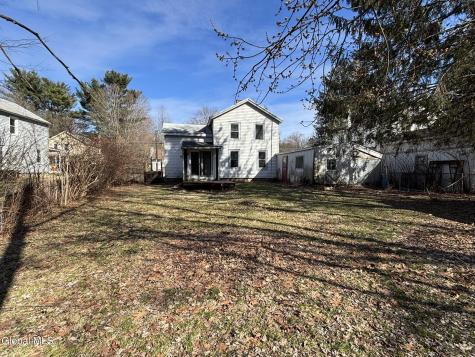 3505 New Street Kinderhook NY 12184