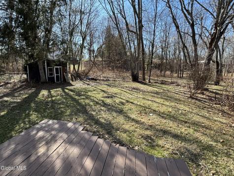 3505 New Street Kinderhook NY 12184