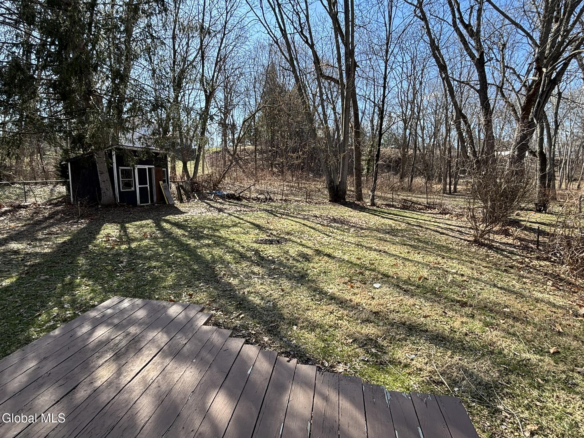 3505 New Street Kinderhook NY 12184