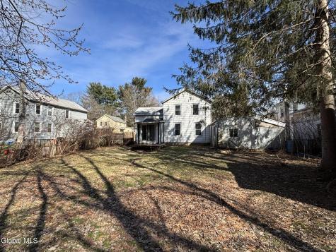 3505 New Street Kinderhook NY 12184