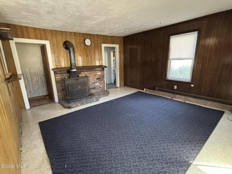3505 New Street Kinderhook NY 12184