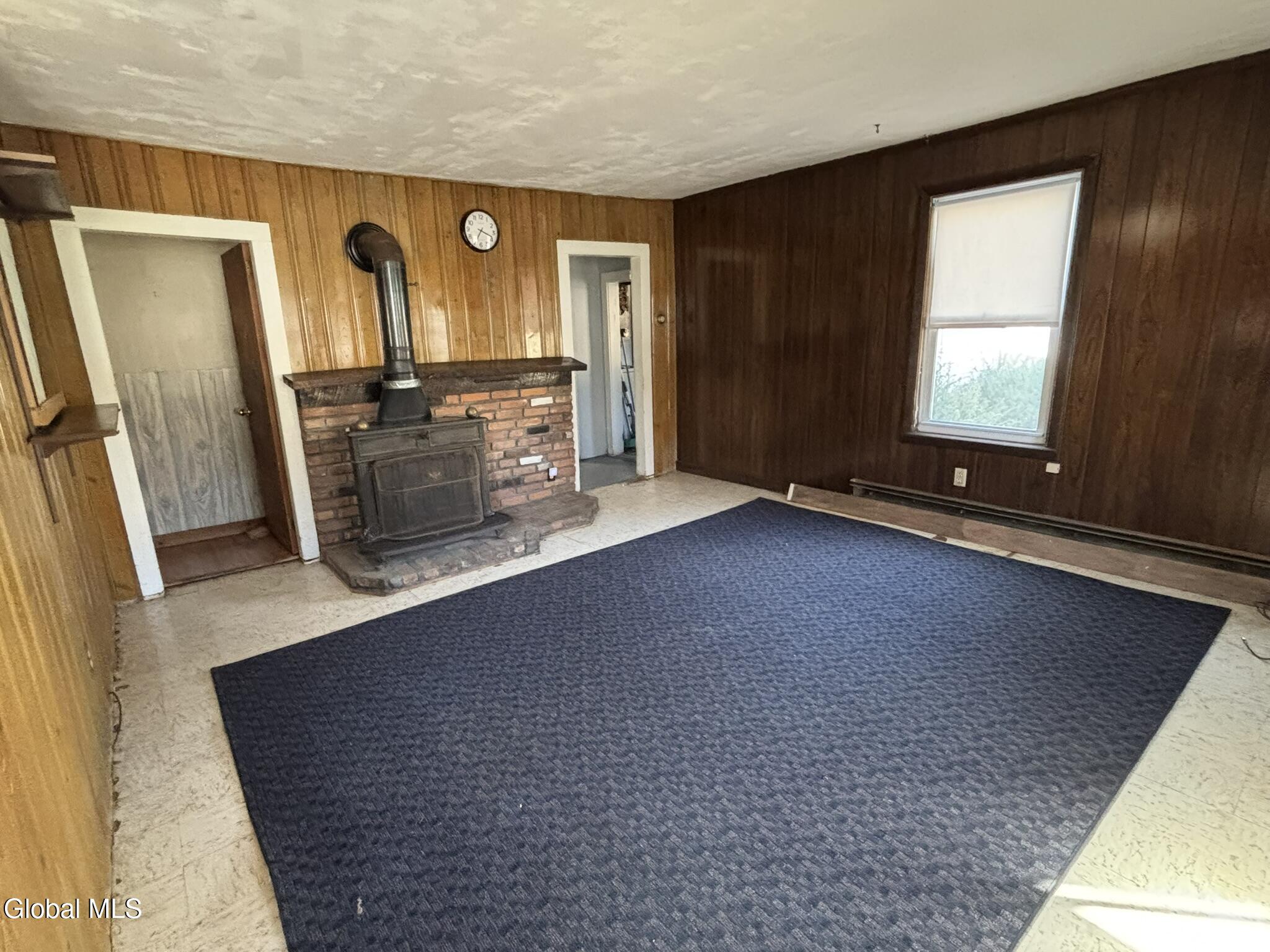3505 New Street Kinderhook NY 12184