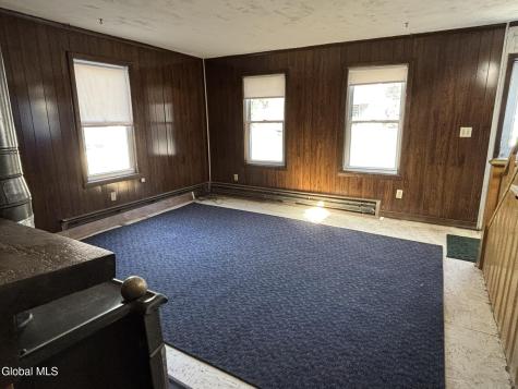 3505 New Street Kinderhook NY 12184