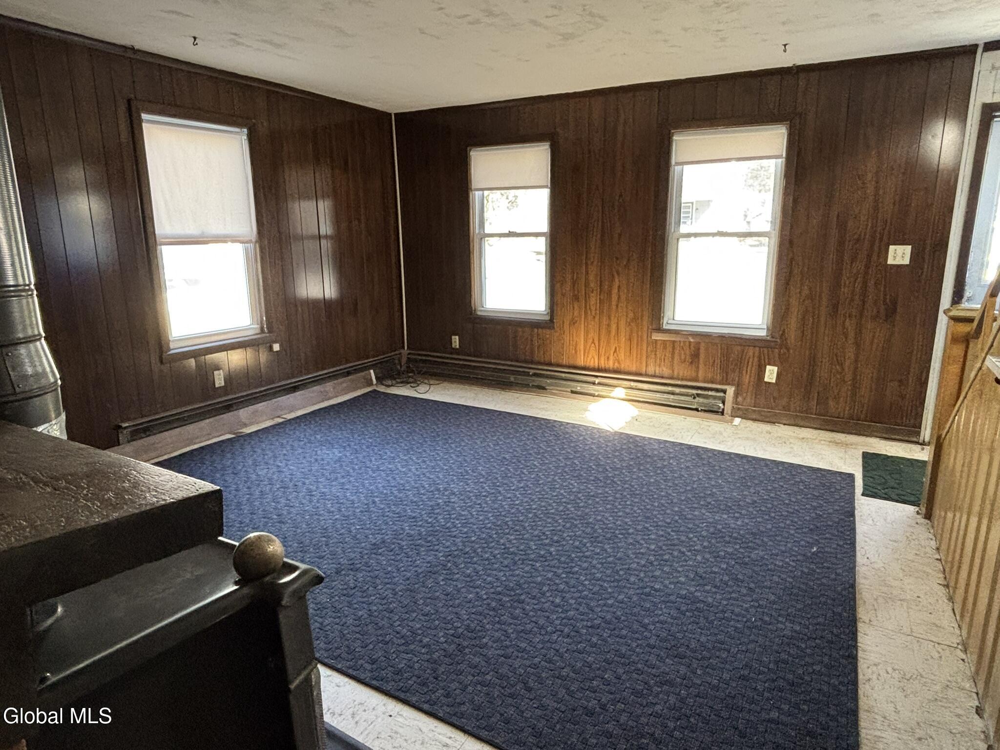 3505 New Street Kinderhook NY 12184