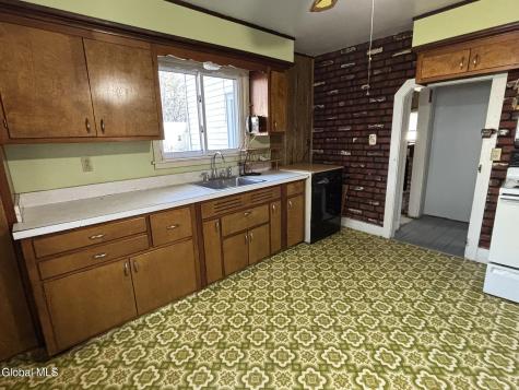 3505 New Street Kinderhook NY 12184