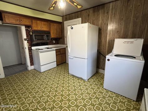 3505 New Street Kinderhook NY 12184