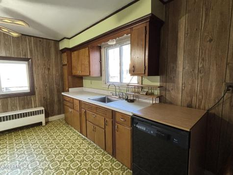 3505 New Street Kinderhook NY 12184