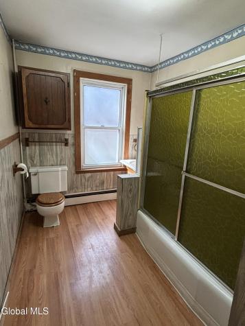 3505 New Street Kinderhook NY 12184