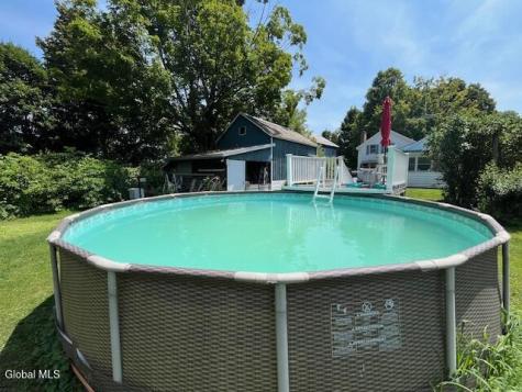 15 Nichol Street Salem NY 12865