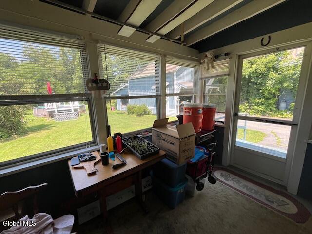 15 Nichol Street Salem NY 12865