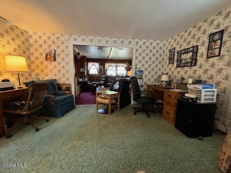 15 Nichol Street Salem NY 12865